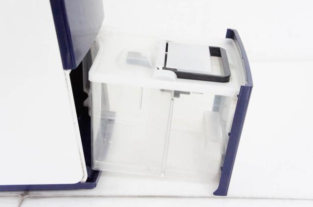 【中古】CORONAコロナ コンプレッサー方式除湿機 CD-H1017 木造11/13畳・コンクリート23/25畳（50Hz/60Hz） 中古】CORONAコロナ コンプレッサー方式除湿機 CD-H1017 木造11