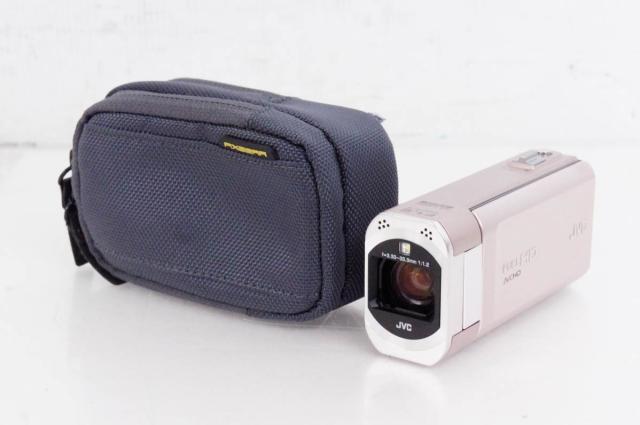 SHAPE BNC 1st AC カメラ sdiケーブル キット（12本入り）