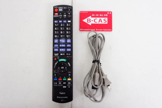 美品　パナソニック DMR-BW695 HDD/BDレコーダー Amazon | Panasonic パナソニック DMR-BW695 HDD搭載