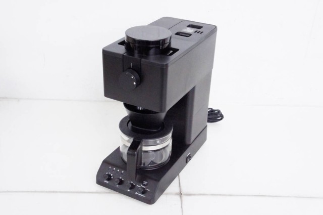 Amazon | 日本製 南部鉄器 岩鋳 Iwachu 手作りおやき角 ホット