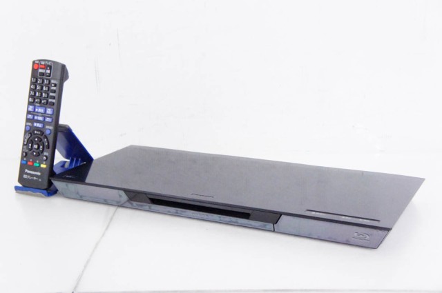 ポパイのパパ　Sony ワイヤレスヘッドセット ソニー WH-CH520 C ワイヤレスステレオヘッドセット ベージュ