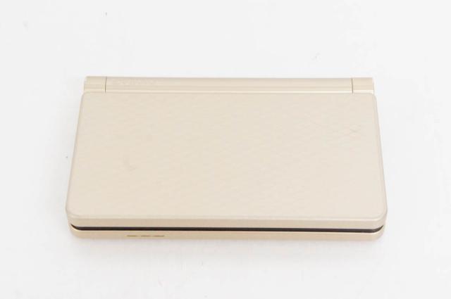 【中古】CASIOカシオ EX-wordエクスワード 電子辞書 XD-JTSV6000 生活・教養モデル ジャパネットモデル_4