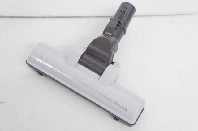 【中古】三菱電機 掃除機用 純正ヘッド TC-FXH5J用の通販は 6,863円