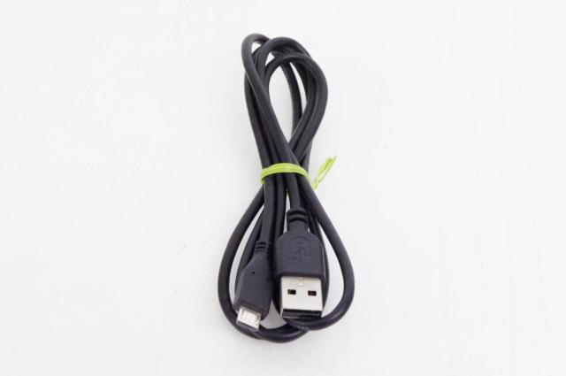 【中古】SONYソニー Bluetooth対応 ワイヤレス スピーカー SRS-XB21 防水 防塵 防錆_4