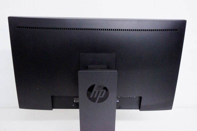 中古】HP 27型プロフェッショナル液晶モニター Z27nの通販はau PAY マーケット - エスネットショップ | au PAY  マーケット－通販サイト