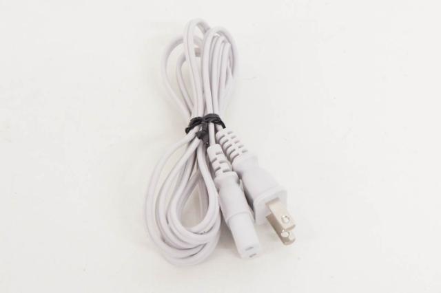 中古】Panasonicパナソニック スチーマー ナノケア EH-SA64-P ピンクの