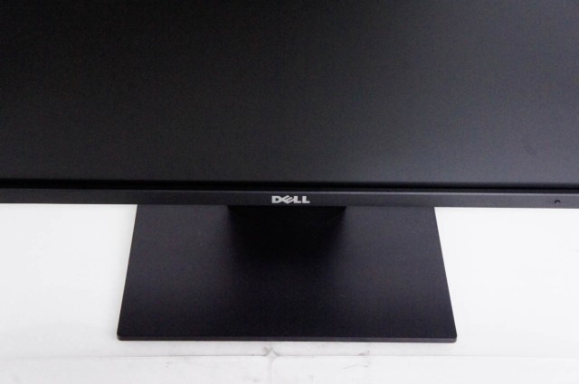 中古】DELLデル 23インチ ワイド液晶ディスプレイ E2318H 液晶モニター ...