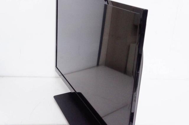 東芝 地上/BS/110度CSデジタルハイビジョン 液晶テレビ Amazon | 東芝 24V型地上・BS・110度CSデジタル ハイビジョンLED