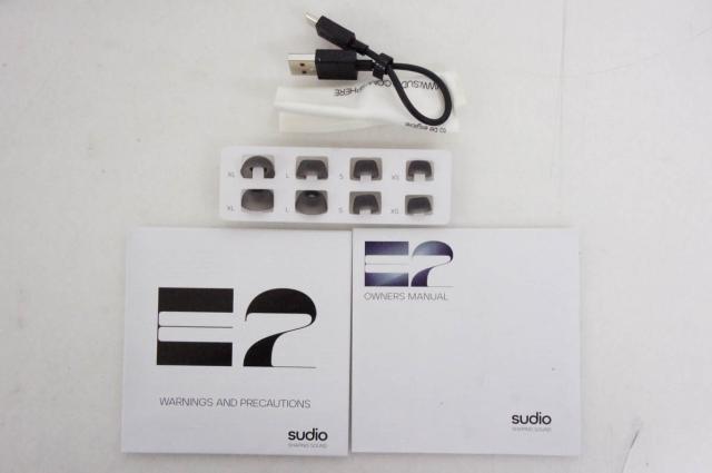 Dorman 82163 フロント助手席側 エクステリア交換用ドアハンドル Dorman 82163 フロント助手席側 エクステリア交換用ドアハンドル