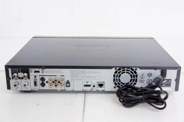 東芝　RD-BR600　500GB Amazon | 東芝 500GB 1チューナー ブルーレイレコーダー REGZA