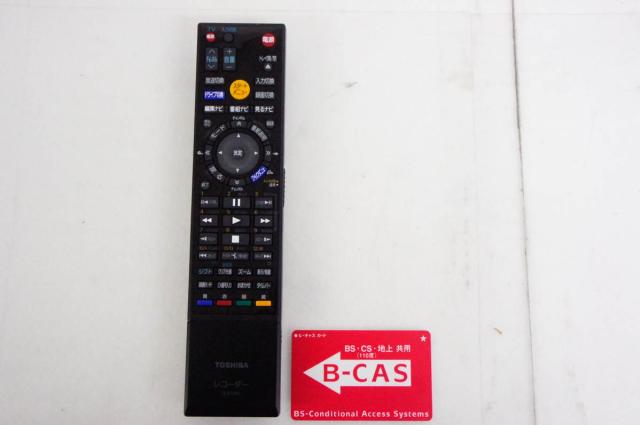 東芝　RD-BR600　500GB Amazon | 東芝 500GB 1チューナー ブルーレイレコーダー REGZA