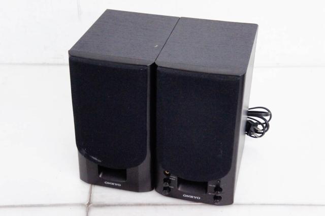 MUELLER 温度計付き制御ボックス MUELLER 温度計付き制御ボックス