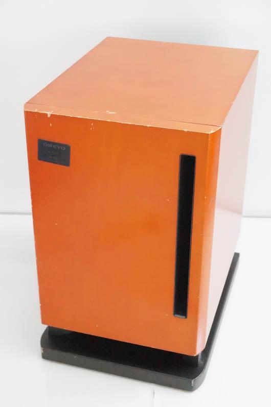 JVC RB-1D カットリレー 5個セット