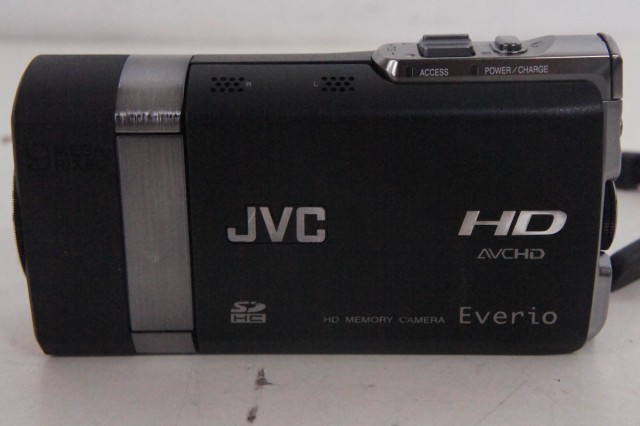 Victor・JVC Everio GZ-X900 | kazbiotech.kz