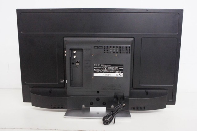 【中古】ORIONオリオン 32型液晶テレビ BN323-1HS1R