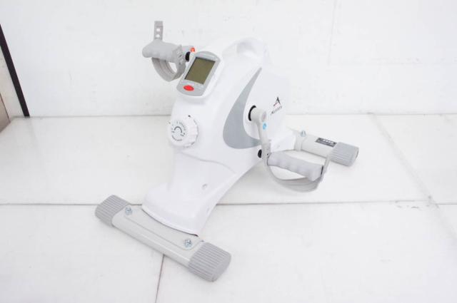 大特価♪LIFE WAVE ice wave2と説明書2