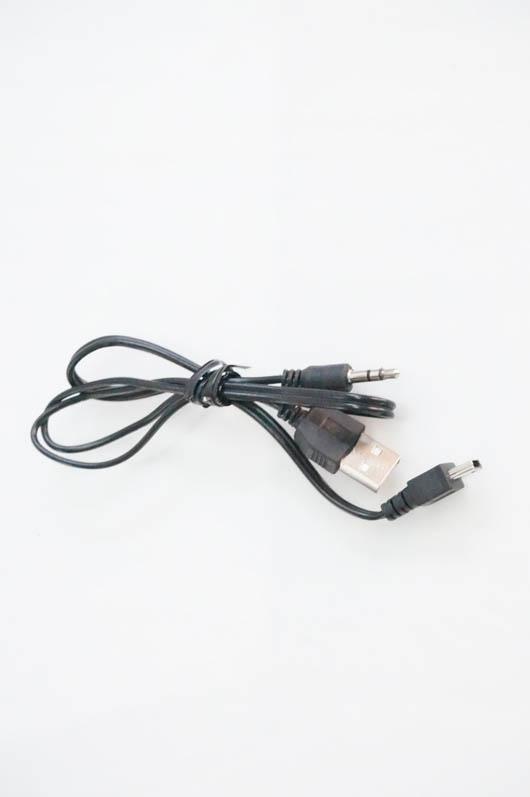 【中古】YAMAHAヤマハ ユニファイドコミュニケーション スピーカーフォン YVC-300_5