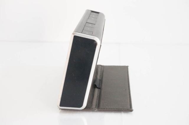 【中古】C BOSEボーズ SoundLink Bluetooth Mobile speaker 2 サウンドリンク モバイルスピーカー 2_2