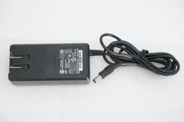 【中古】C BOSEボーズ SoundLink Bluetooth Mobile speaker 2 サウンドリンク モバイルスピーカー 2_5