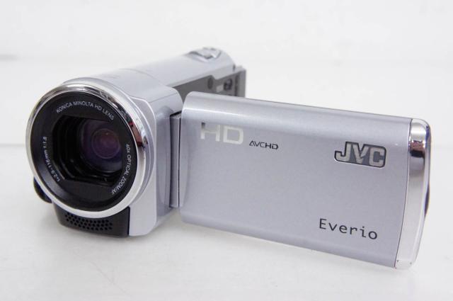 minolta ミノルタ XD 35mm フィルム 一眼レフ カメラ 訳有 美品
