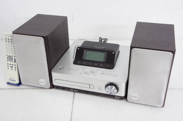 SONY　液晶デジタルテレビ　KDL-46HX800（46インチ2010年製） Sony KDL-46HX800 46