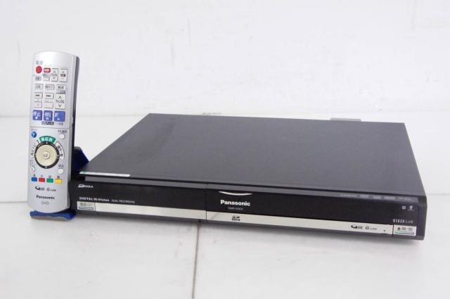 パナソニック 500GB DVDレコーダー DIGA DMR-XW31 Amazon.co.jp: パナソニック 500GB DVDレコーダー DIGA DMR-XW31-S