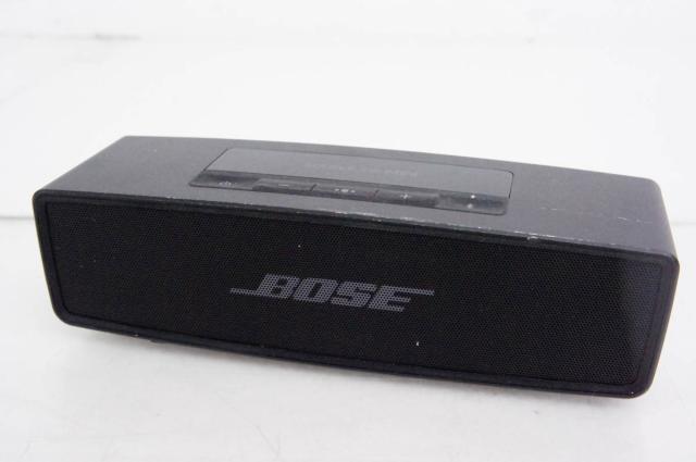 SONY WF-1000XM5 動作•バッテリー状態良好