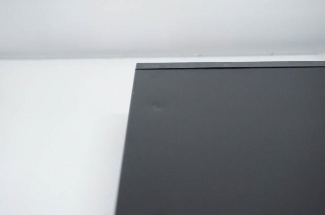 【中古】Panasonicパナソニック HDD搭載ハイビジョンブルーレイディスクレコーダー DIGA DMR-BR570-K HDD320GB
