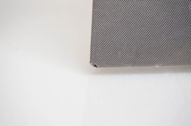 【中古】Panasonicパナソニック コンパクトステレオシステム SC-HC1000 Bluetooth対応_2