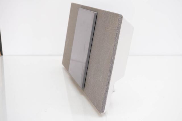 【中古】Panasonicパナソニック コンパクトステレオシステム SC-HC1000 Bluetooth対応_3
