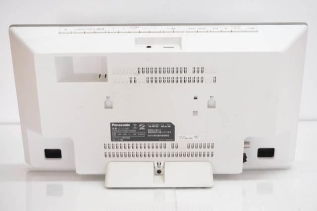 【中古】Panasonicパナソニック コンパクトステレオシステム SC-HC1000 Bluetooth対応_4