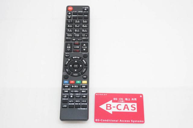 【中古】東芝TOSHIBA ブルーレイレコーダー Wチューナー レグザブルーレイ D-BZ510 HDD320GB