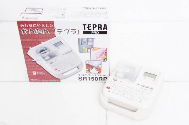 新品】SEIKO 電子辞書 SII DF-X7000GR ドイツ語モデル Amazon