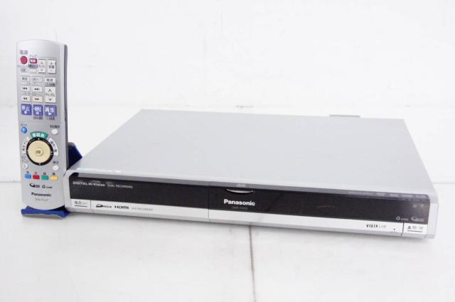 Panasonic TH-43EX750 43V型 ハイビジョン液晶テレビ