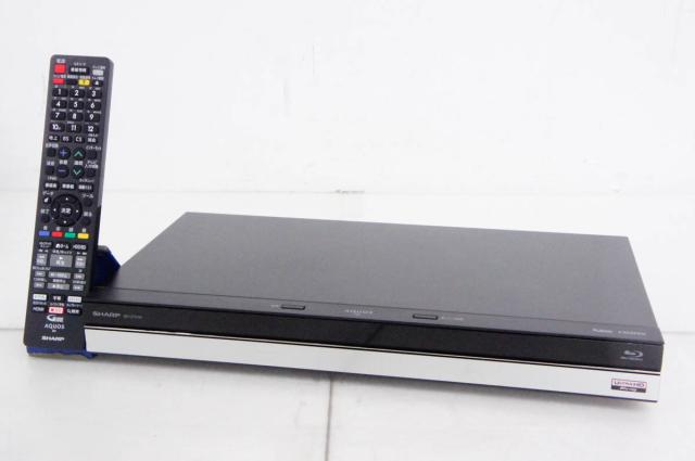 Victor CD・カセットデッキ AM/FM 完動品 Victor CD・カセットデッキ AM/FM 完動品 Victor CD・カセットデッキ