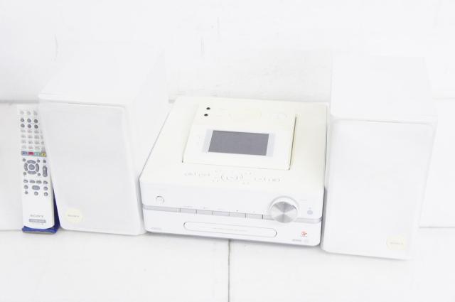 ネットジューク NAS-D500HD ネットジューク NAS-D500HD Sony Netjuke ネットジューク NAS-D500HD