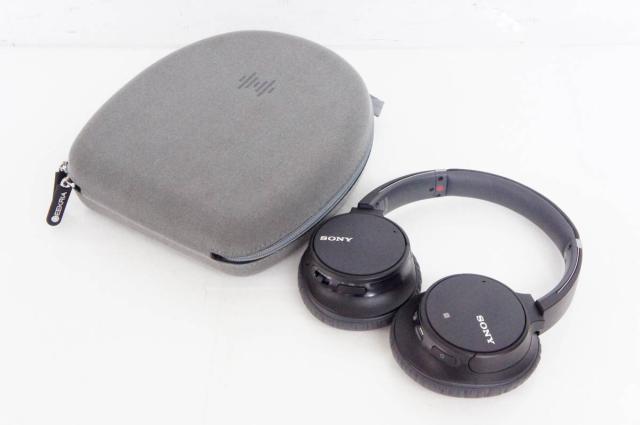 ナショナル／MODEL・NO.QR-304カセットレコーダー【松下電器産業（株）