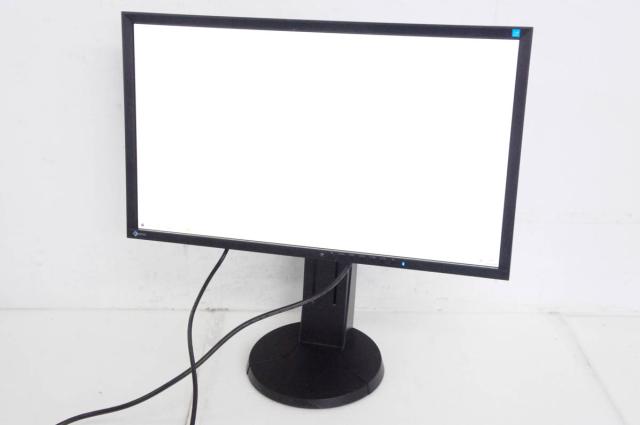 【中古】EIZO FlexScan 23.0型ワイド液晶モニター EV2336W