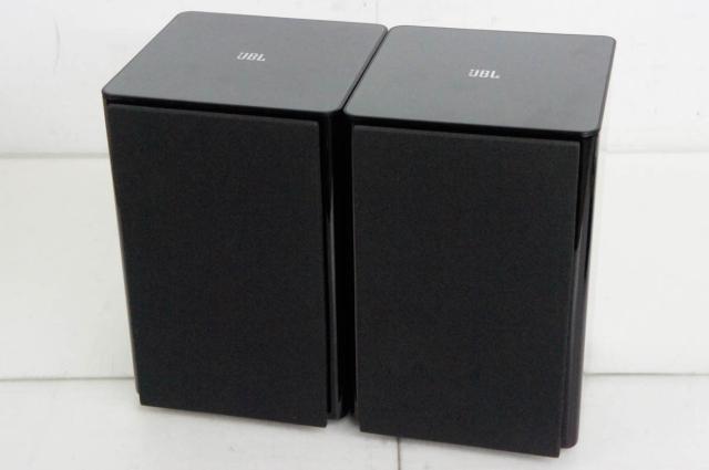 超貴重品！ コンタックス ソフターII 86mm （中古品） カール・ツアイス