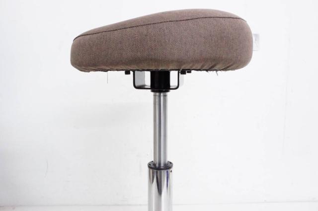 MIZUNO ミズノ スクワットスリール ブラウン Mizunoミズノ スクワット