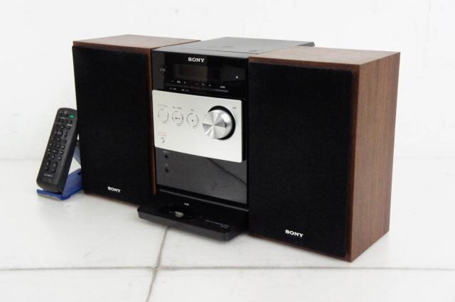 ◎SHARP BD-NW500 12倍録 500GB リモ等付フル装備　完動品！ ◎SHARP BD-NW500 12倍録 500GB リモ等付フル装備 完動品！