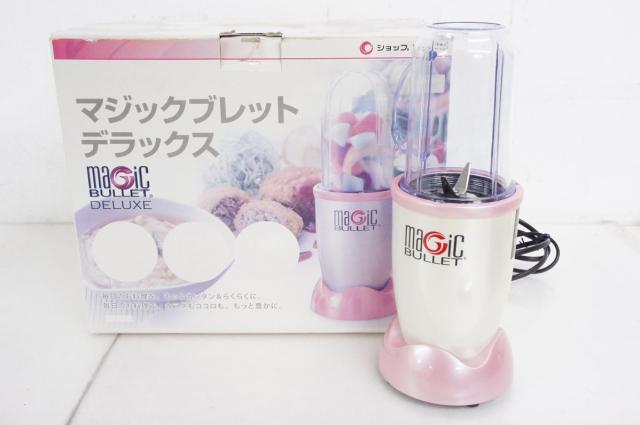 ショップジャパン マジックブレッドデラックス ショップジャパン