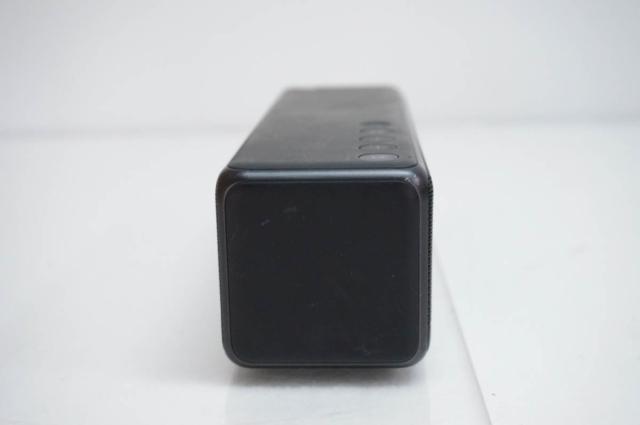 【中古】SONYソニー ワイヤレスポータブルスピーカー SRS-HG1 h.ear go ハイレゾ音源/Bluetooth対応_2