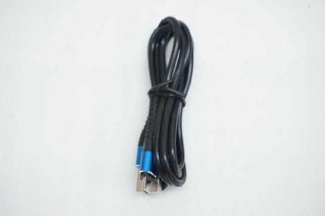 【中古】SONYソニー ワイヤレスポータブルスピーカー SRS-HG1 h.ear go ハイレゾ音源/Bluetooth対応_5