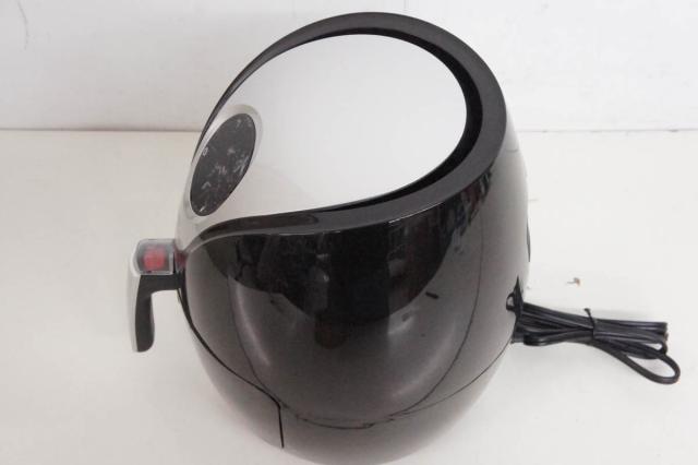 ノンフライヤー Power 7-52356-82300-9 6 Amazon.co.jp: パワー