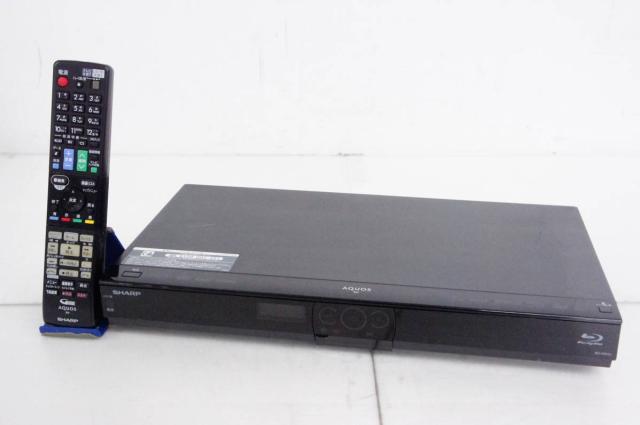 ATOMOS SHOGUN INFERNO ジャンク品