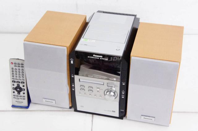カセットウォークマン SONY WM-EX5 動作未確認