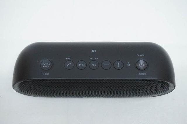 【中古】SONYソニー Bluetooth対応 ワイヤレス スピーカー SRS-XB20_1