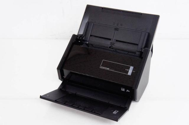 FUJITSU ScanSnap iX500 FI-IX500 Fujitsu ScanSnap ix500 FI-IX500
