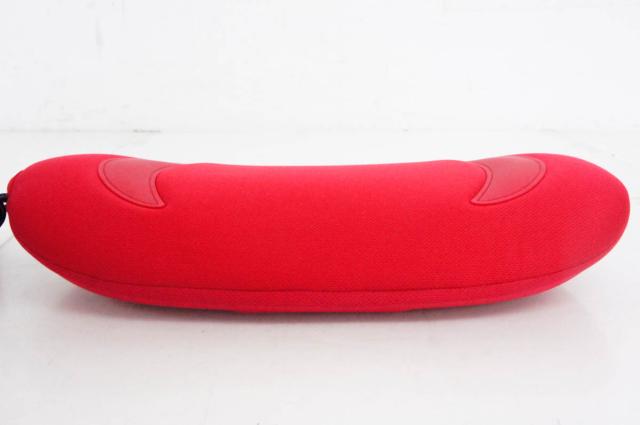 【中古】OASISオアシス フィットネスクラブがつくった Air Slimer エアスリマー ASM-100 家庭用運動器具 中古 OASISオアシス フィットネスクラブがつくった Air Slimer